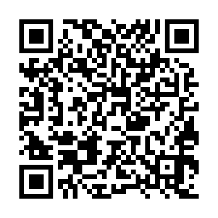 QR code for XQ7850