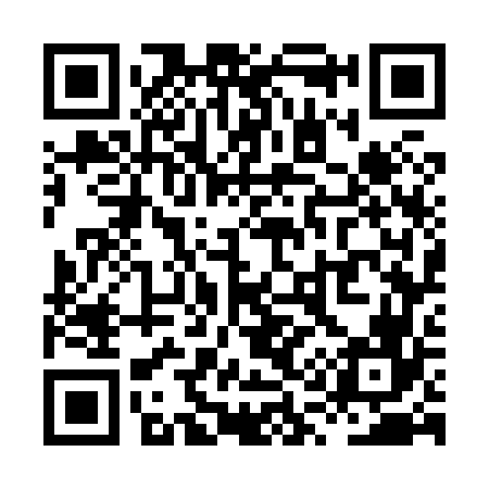 QR code for XQ7866
