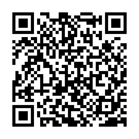 QR code for XQ7910