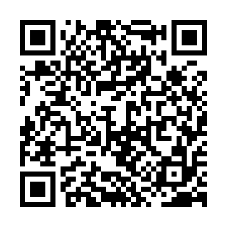QR code for XQ7912