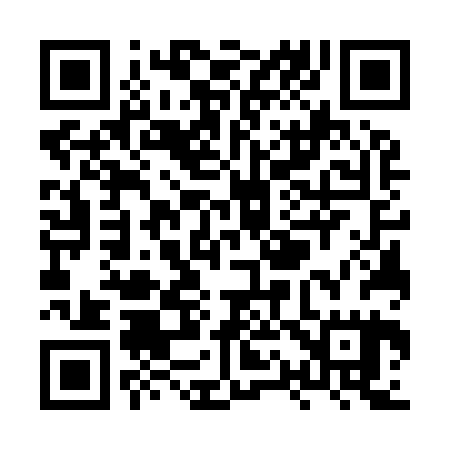 QR code for XQ7925