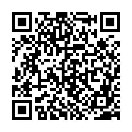 QR code for XQ7966
