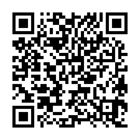 QR code for XQ7981