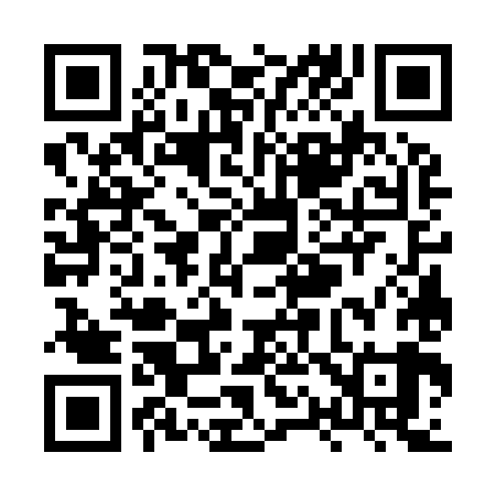 QR code for XQ7989