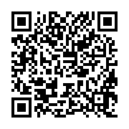 QR code for XQ7996