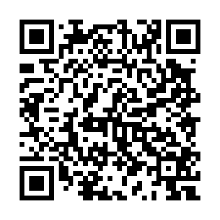 QR code for XQ8004