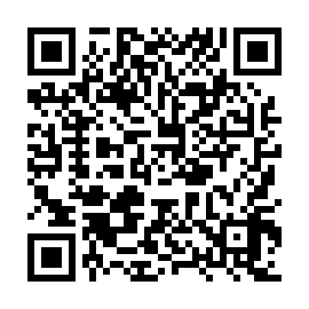 QR code for XQ8018