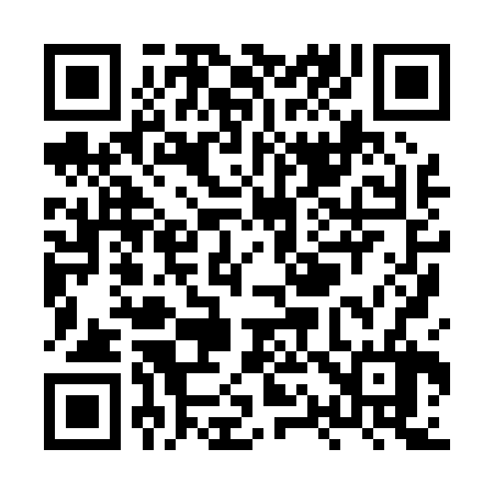QR code for XQ8026