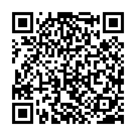 QR code for XQ8028