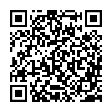 QR code for XQ8046