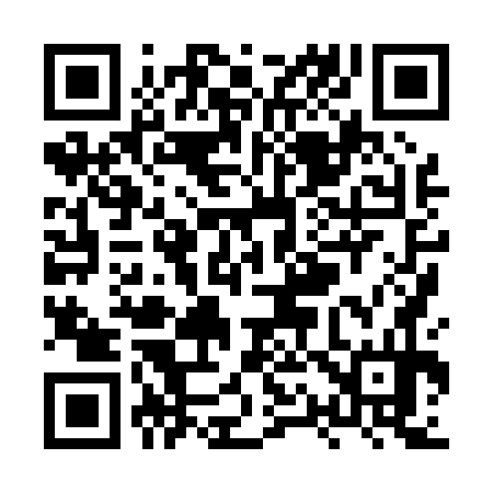 QR code for XQ8074