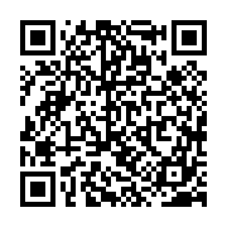 QR code for XQ8077