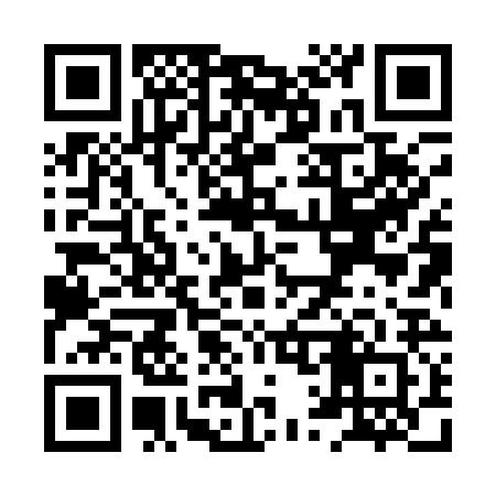 QR code for XQ8122