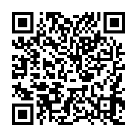 QR code for XQ8159