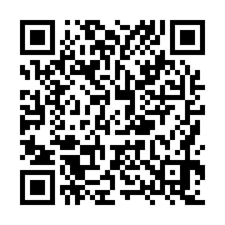 QR code for XQ8170