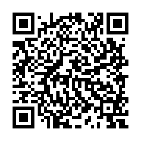 QR code for XQ8184