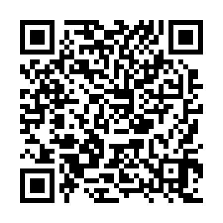 QR code for XQ8210