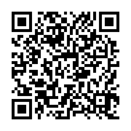 QR code for XQ8307