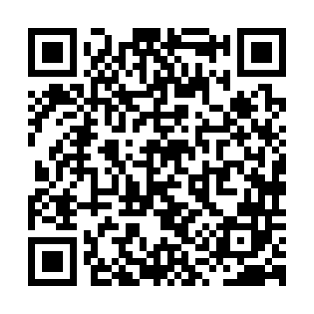 QR code for XQ8342