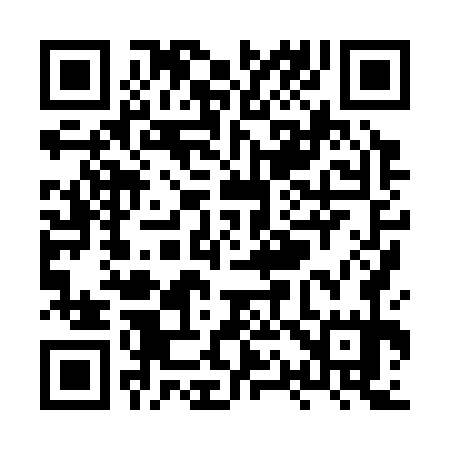 QR code for XQ8375