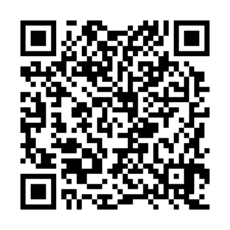 QR code for XQ8384
