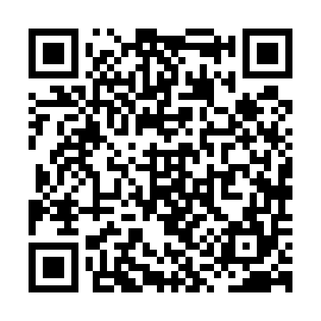 QR code for XQ8554