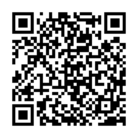 QR code for XQ8573
