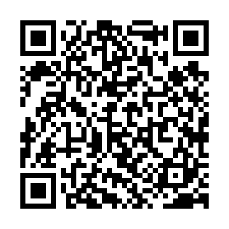 QR code for XQ8623