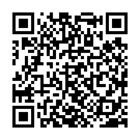 QR code for XQ8638