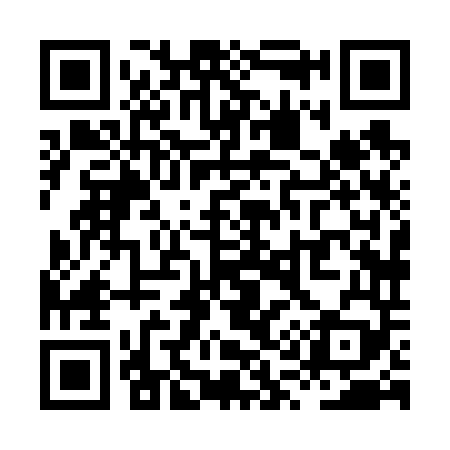 QR code for XQ8649