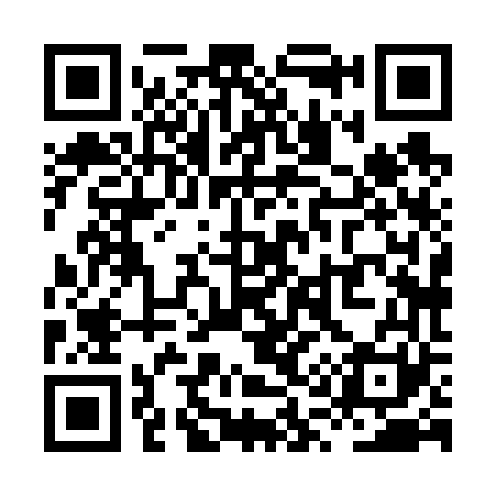 QR code for XQ8661