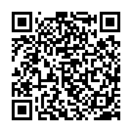 QR code for XQ8711
