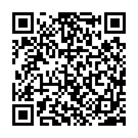 QR code for XQ8713