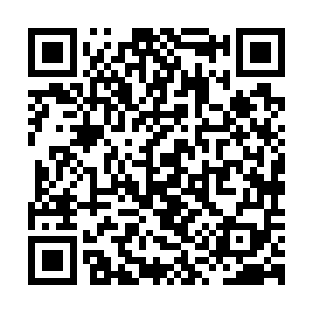 QR code for XQ8759