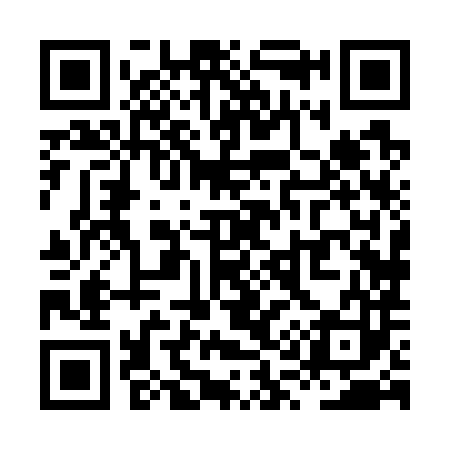 QR code for XQ8783