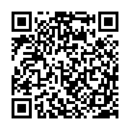 QR code for XQ8863