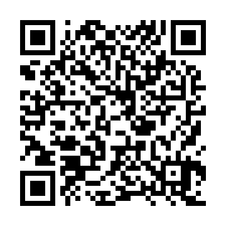 QR code for XQ8924
