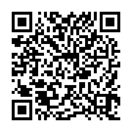 QR code for XQ8940