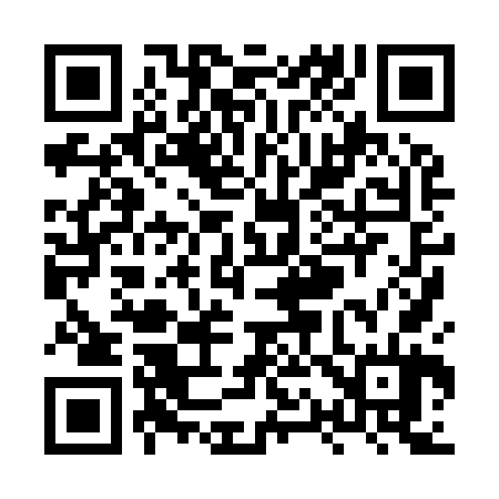 QR code for XQ8964