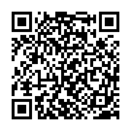 QR code for XQ8973