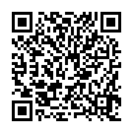 QR code for XQ8986