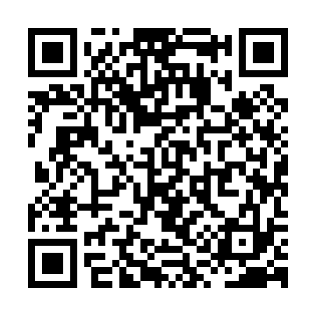 QR code for XQ9033