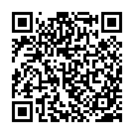 QR code for XQ9087