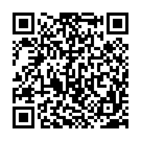 QR code for XQ9096