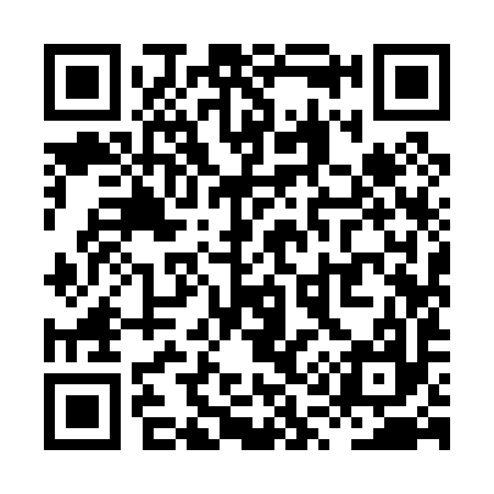 QR code for XQ9097