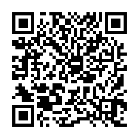 QR code for XQ9100