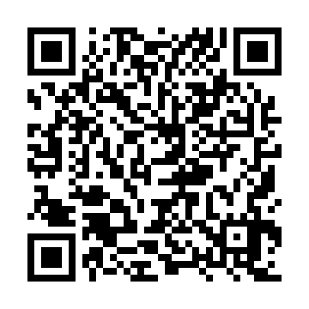 QR code for XQ9137