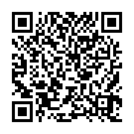 QR code for XQ9162