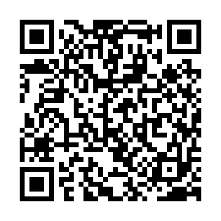 QR code for XQ9213