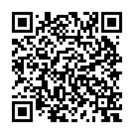 QR code for XQ9261